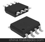 LN2052 늳IC 4.2V