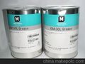 Molykote  EM-30L