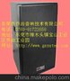 供应家庭影院与音响技术的相互关系