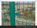 深圳双边护栏网电话
