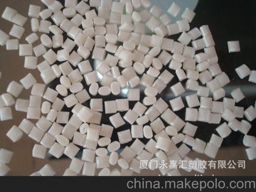 gĸABSPCPC/ABSPBTASSANg