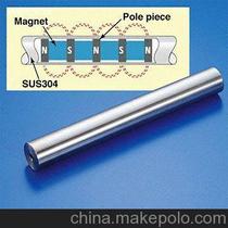 广东广州广州磁力棒生产供应商-供应广东广州磁力棒