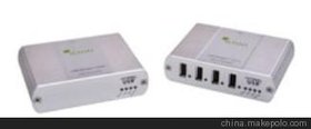 ICRON Ranger 2224  USB2.0 L(zhng)