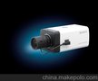 供应新SONY模拟式摄像机SSC-G103