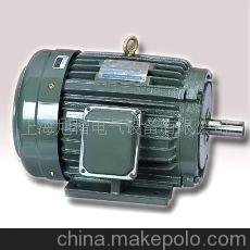 3-PHASE,3HP,2.2KW.380V AEEF-AC