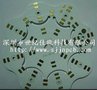 惊喜!高品质.特实惠价!现货供应LED日光灯铝基板/环保曝光工艺。