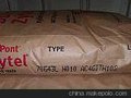 美国杜邦70G43L PA66*70G43L价格