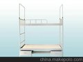 衡水用床报价 用床材质