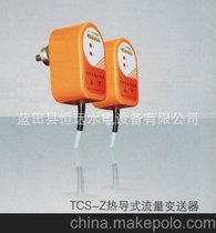 ˮ_(ki)P(gun)-ጧʽ_(ki)P(gun)TCS-G1/2-FCT_(ki)P(gun)S(chng)
