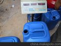 招商加盟、厂家批发-高旺燃料添加剂、高度氧化剂、助燃剂