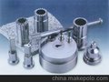 钨钢模具，钨钢模具加工