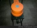 高压无气喷涂机