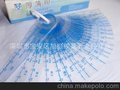 专业供应 上艺塞尺 塑料塞尺 上艺塑料塞尺，全网行业