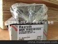 Rexroth/star德国进口滚珠滑块,R165181320,大量现货,欢迎订购