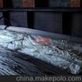 厂家直销20#厚壁无缝钢管 20#无缝钢管现货