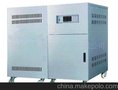 供应60KVA400Hz中频静变电源