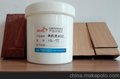 供应CEL999双组份实木拼板胶 实木拼板胶价格 家具厂专用胶