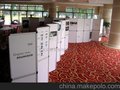 重庆广告架和背景架 背景展板 展览器材 灵动展位