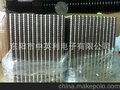 15年厂家直销：小规格圆片磁铁