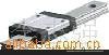 供应ＣＰＣ微型直线导轨 (图)SBC HIWIN TBI LSK THK品牌质优价