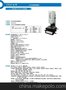 供应台硕设备taso2010影像仪图片二次元影像测量仪厂家