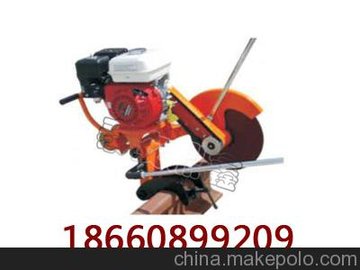 (yng)|(zh)F(xin)LJ-400VL(fng)(dng)䏵̓r(ji)