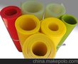 供应谷德GD聚氨酯耐磨附[质量好-价格低]您的优选!!!