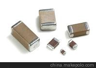 NƬ