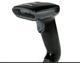 Honeywell 霍尼韦尔 3800gHD手持CCD条码扫描器