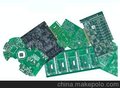 专业的PCB,FPC制造商(图)