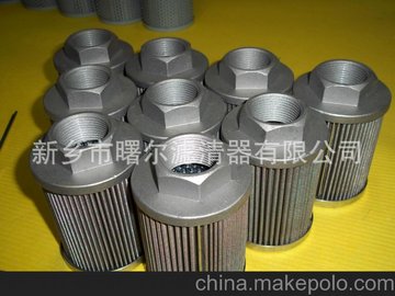 WU-40180-J
