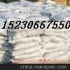 擠塑板專用膠粉外墻粘結(jié)砂漿膠粉圖片