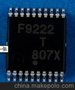 低价出售进口原装RENESAS/瑞萨芯片UPD78F9222