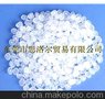 砂面粉Siluoer2010(10μm)