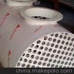 供應(yīng)焊接型容器專用聚乙烯板材pp板圖片