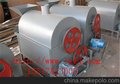 2013新型小型河沙烘干机价格，小型河砂烘干机厂家