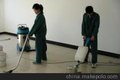 三元桥保洁公司国贸保洁公司望京保洁公司