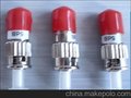 衰减器光纤衰减器，光纤衰减器