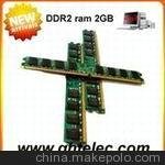 DDR2 800MHZ 2GB longdimm pc ram
