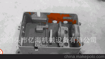 Ӧ·豸