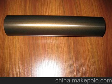 ݸеרҵHV700