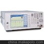 供应Agilent/安捷伦N9320A射频频谱分析仪