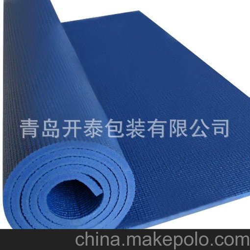 開泰長期銷售 XPE聚乙烯化學(xué)交聯(lián)發(fā)泡棉 髙減震xpe海綿等圖片