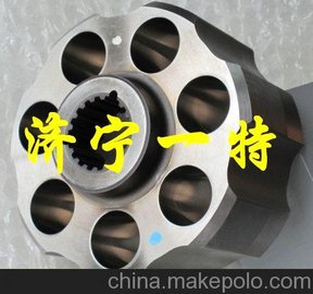 С450-7Һđ P~СھC(j)ԭbM(jn)ڼ