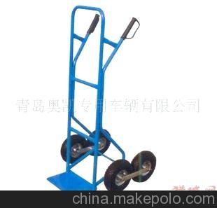 專(zhuān)業(yè)生產(chǎn)青島手推車(chē)輪胎圖片