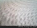 PU皮革(图)-PU