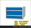 组合式工具柜 标准工具柜 组装工具柜