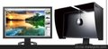 EIZO ColorEdge CG223W
