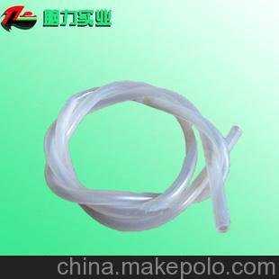 硅膠管，耐高溫硅膠管，耐酸堿硅膠管圖片