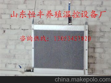 Ӧɭhf-1~~~~~~ֳ¹¯~~~~~